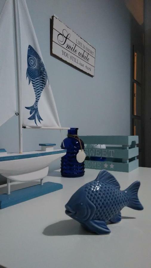 Apartament'S Veiga Areeiro Лиссабон Экстерьер фото